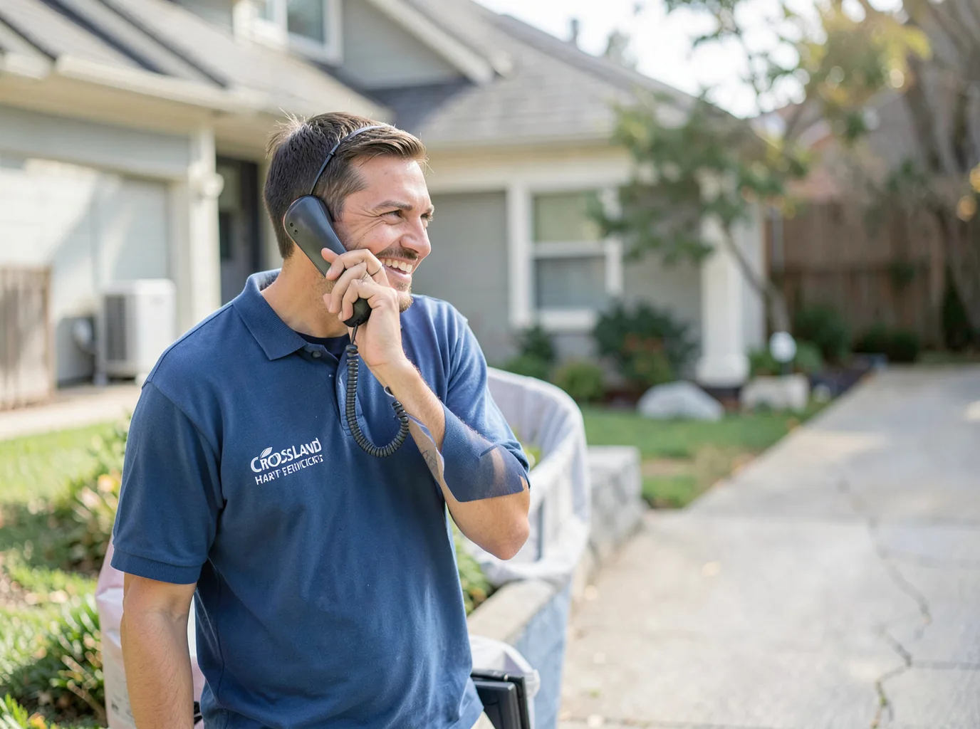 Heat Pump Installation Parkman, OH FAQs